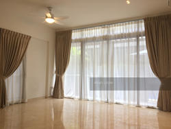 Jalan Lim Tai See (D10), Terrace #133501932
